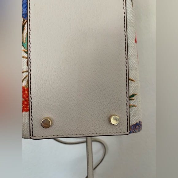 SOLD - Picture 6 of 9